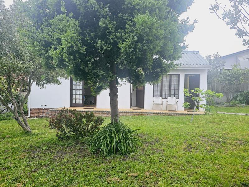 3 Bedroom Property for Sale in Kleinmond Western Cape